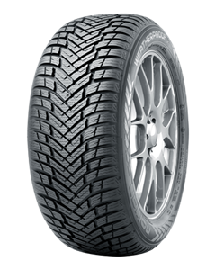 NOKIAN Weatherproof