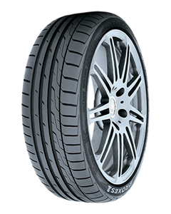 TOYO Proxes 1