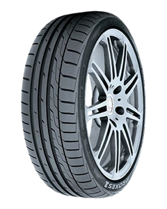 TOYO Proxes 1