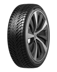205/55R16 FORTUNE FITCLIME FSR-401 94V XL *ALL SEASON* (D C 72)
