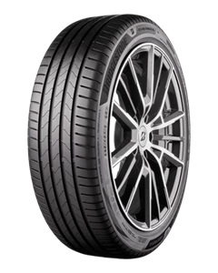 BRIDGESTONE Turanza 6