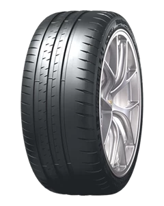 MICHELIN Pilot Sport Cup 2