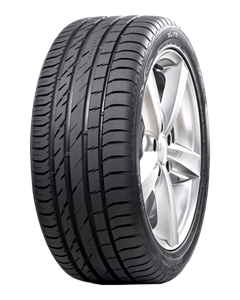 NOKIAN Line