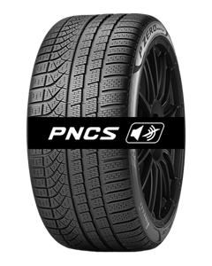 PIRELLI P Zero Winter PNCS