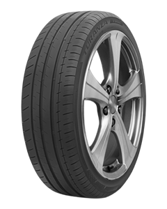BRIDGESTONE Turanza T002