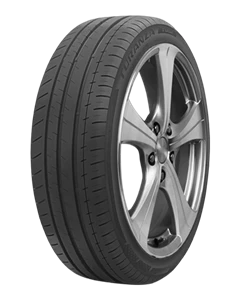 BRIDGESTONE Turanza T002
