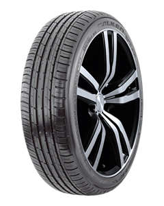 FALKEN Ziex ZE914b Ecorun