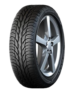 UNIROYAL RainExpert