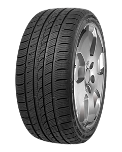 215/65 R16 98H Snowpower SUV