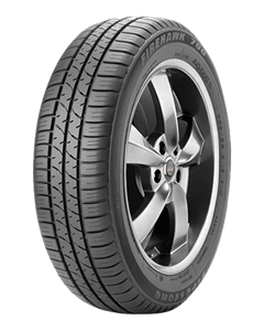 FIRESTONE Firehawk 700 Fuel Saver