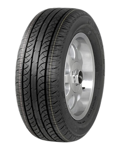 WANLI S1015