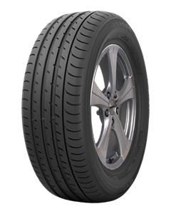 TOYO Proxes R54