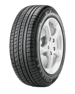 PIRELLI P7