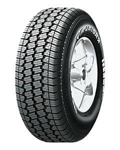 NEXEN Radial A/T RV