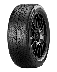 245/40VR19 PIR P ZERO WINTER 2 XL 98V