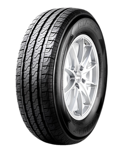 RADAR RV 4S
