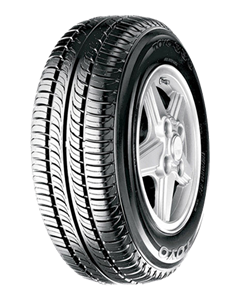 TOYO 330