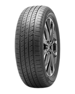 Falken Ziex CT60 A/S