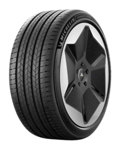MICHELIN Primacy 5 Energy