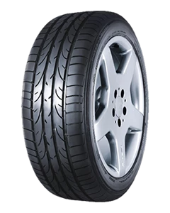 BRIDGESTONE Potenza RE050