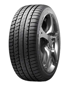 KUMHO Izen KW27
