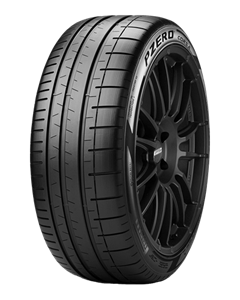 PIRELLI PIRELLI PZERO CORSA ASIMMETR 245/35R19