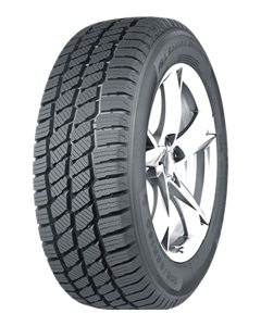 WESTLAKE All Season Master SW613