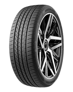 RKBLDE 225/40R18 92W ROCK525 XL