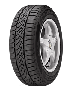HANKOOK Optimo 4S H730
