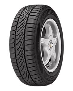 HANKOOK Optimo 4S H730