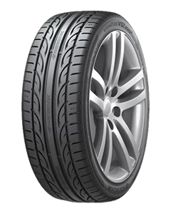 HANKOOK Ventus V12 Evo2 (K120)