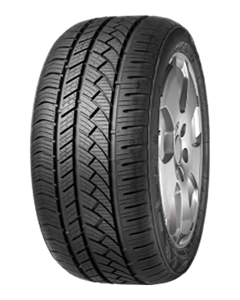 185/65 R15 ATLAS FS ALL GREEN 4S 88 HHR