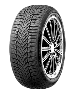 NEXEN Winguard Sport 2