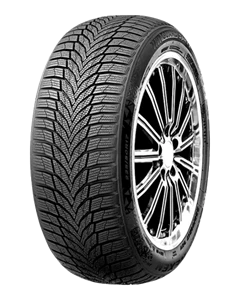 NEXEN Winguard Sport 2