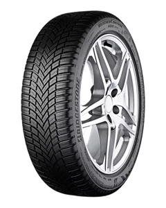 BRIDGESTONE Weather Control A005 EVO