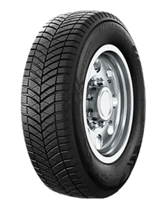 175/60R15 KORM ALL SEASON 81H