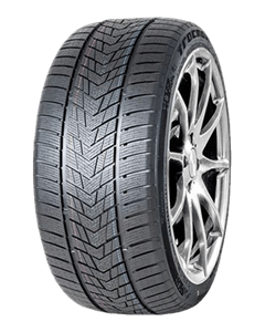 ROTALLA Setula W Race S330