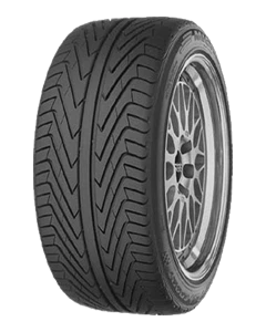 MICHELIN Pilot Sport
