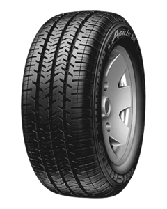 MICHELIN Agilis 51