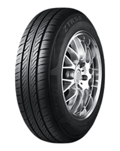 ZETA ZTR50 185/60R15