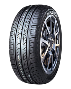 Roadcruza Sports VI