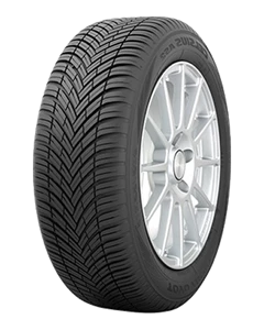 TOYO Celcius AS2