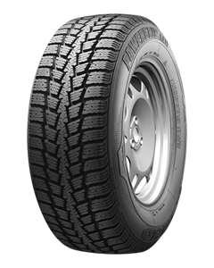 KUMHO Powergrip KC11