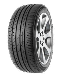 225/45 R19 96Y Sportgreen 3 XL