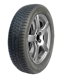 MAXXIS M9400S