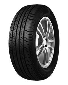 DELMAX Ultima Touring