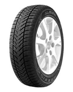 MAXXIS AP2 All Season