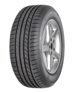 GOODYEAR EfficientGrip