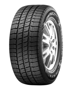 VREDESTEIN Comtrac 2 Winter+