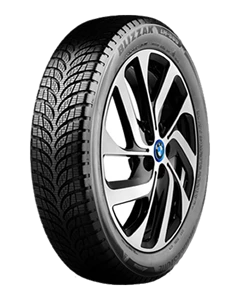 BRIDGESTONE Blizzak LM500